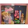 Image 2 : Tray of "Barbie" or "Barbie Copies" w/M