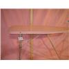 Image 2 : Doll Clothes Line & Ironing Board (Meta