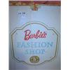 Image 2 : "Barbie" Collection: "Barbie's Fashion 