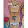 Image 2 : Assorted Box of Doll Related Items: 1)"