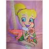 Image 3 : Box of 11 Cloth Stuffed Dolls & 3 Herit