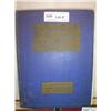 Image 2 : 5 Motor Age Manuals