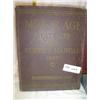 Image 3 : 5 Motor Age Manuals