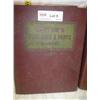 Image 4 : 5 Motor Age Manuals