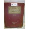 Image 5 : 5 Motor Age Manuals
