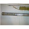 Image 4 : Split Bamboo Fly Rod w/ two tips