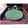 ANTIQUE VICTROLA