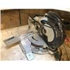 Image 1 : DELTA MITRE SAW