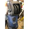 Image 1 : SIMONIZ 1700 POWER WASHER