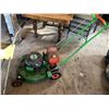 Image 1 : LAWNBOY PUSH MOWER