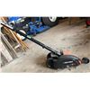 Image 1 : BLACK & DECKER ELEC LAWN EDGER
