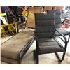 Image 1 : GARDEN FURNITURE