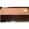 Image 2 : VINTAGE OFFICE SPECIALTY MFG CO FILE DRAWER