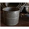 Image 2 : GR OF 5, TIN KITCHEN WARE