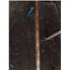 Image 2 : GR OF 4, VINTAGE 3 X CARPET BEATERS, YARD STICK
