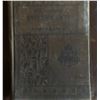 Image 2 : GR OF 3, ANTIQUE WOODEN NOISE MAKER, ETC