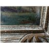 Image 2 : ORIGINAL OIL PAINTING - 16" X 20"