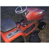 Image 2 : SCOTT'S RIDING MOWER