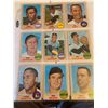 Image 1 : Vintage Card Lot