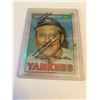 Image 1 : Mickie Mantle