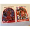 Image 1 : Michael Jordan