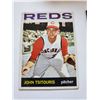 Image 1 : John Tsitouris