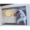 Image 1 : Nolan Ryan