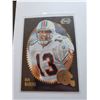 Image 1 : Dan Marino