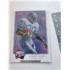 Image 1 : Barry Sanders