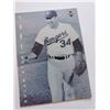 Image 1 : Nolan Ryan