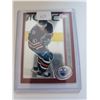Image 1 : Ales Hemsky