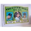 Image 1 : 1972 Rookie Stars Red Sox