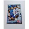 Image 1 : Addison Russell