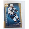 Image 1 : Alexander Ovechkin