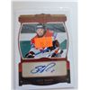 Image 1 : Shea Weber