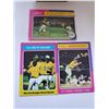 Image 1 : Vintage Card Lot