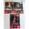Image 1 : Michael Jordan
