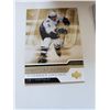 Image 1 : Alexander Ovechkin