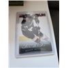 Image 1 : Devante Smith-Pelly