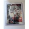 Image 1 : Michael Jordan