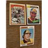 Image 1 : Dave Winfield, Steve Arlin
