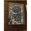 Image 1 : Kevshawn Johnson