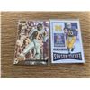 Image 1 : Joe Montana pro line preview , Tom Brady