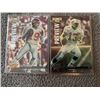 Image 1 : Joe Montana Dan Marino Pro Line Classic Preview