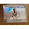 Image 1 : Derek Jeter Topps Stars