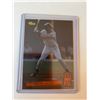 Image 1 : Derek Jeter Cream of crop Classics RC
