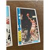 Image 1 : 1976-77 Topps Basketball Dave Bing