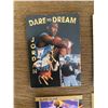 Image 1 : Michael jordan