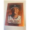 Image 1 : Ken griffey jr
