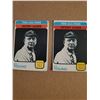 Image 1 : Cy Young